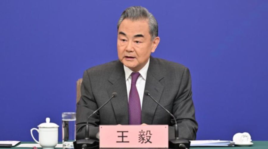 FoNet/politika.rs/printscreen