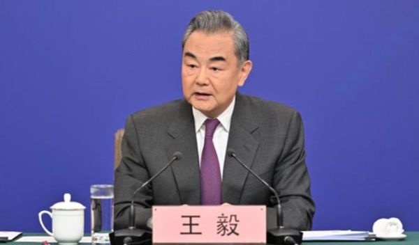 FoNet/politika.rs/printscreen