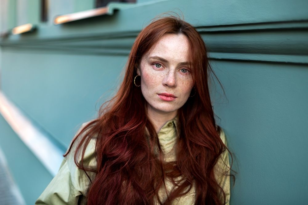 Image for Horoskop za 12. decembar: Ovnovima sve ide po planu, dok će ovaj znak da ima jako težak momenat