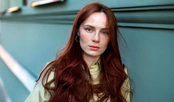 Image for Horoskop za 12. decembar: Ovnovima sve ide po planu, dok će ovaj znak da ima jako težak momenat