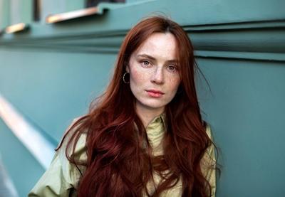 Image for Horoskop za 12. decembar: Ovnovima sve ide po planu, dok će ovaj znak da ima jako težak momenat