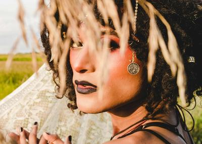 Image for Horoskop za 19. novembar: Raku se probudila strast, a Device će da se razočaraju