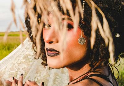 Image for Horoskop za 19. novembar: Raku se probudila strast, a Device će da se razočaraju