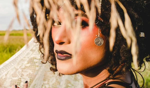 Image for Horoskop za 19. novembar: Raku se probudila strast, a Device će da se razočaraju