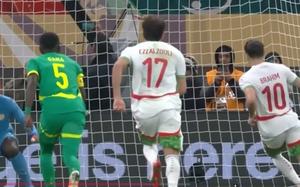 Image for Fudbaleri Senegala osvojili Kup afričkih nacija