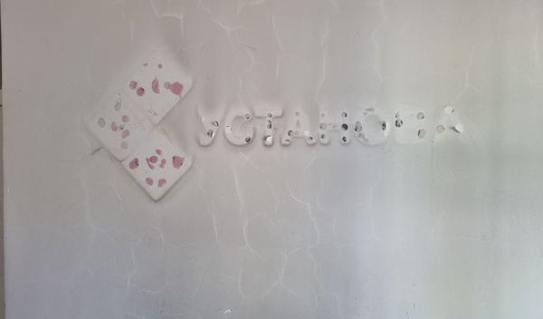 Image for Zatvorena ustanova za sport