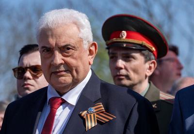 Image for Dan pobede bez Rusa