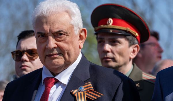 Image for Dan pobede bez Rusa