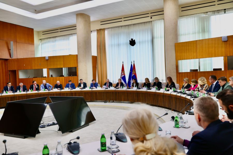 Image for Unapređenje kvaliteta života 