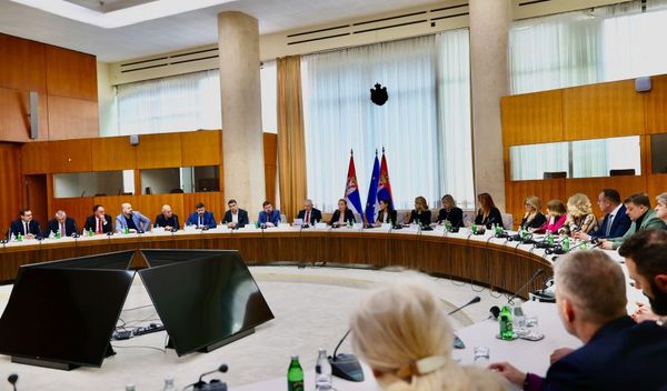 Image for Unapređenje kvaliteta života