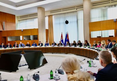 Image for Unapređenje kvaliteta života