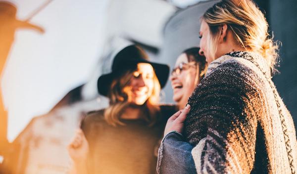 Image for Horoskop za 5. mart: Ko je pod lupom, a ko dobija novu šansu u ljubavi