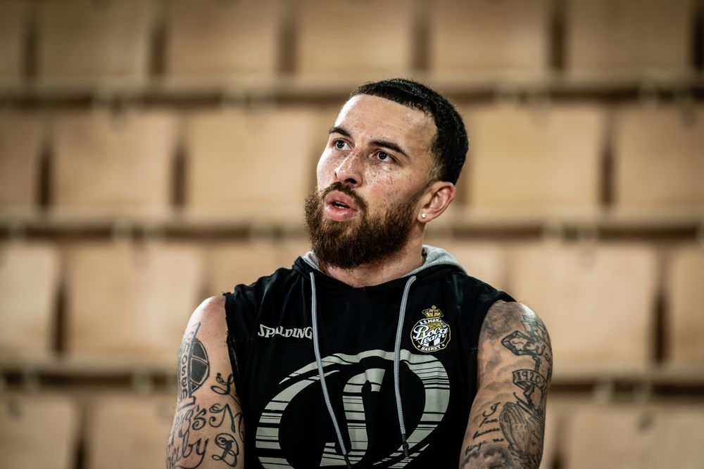 Image for EVROLIGA: Monako ide na Olimpijakos