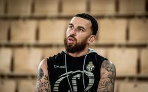 Image for EVROLIGA: Monako ide na Olimpijakos