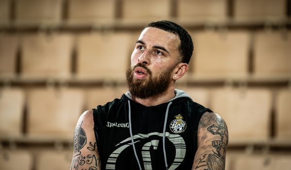 Image for EVROLIGA: Monako ide na Olimpijakos