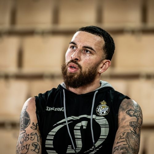 Image for EVROLIGA: Monako ide na Olimpijakos