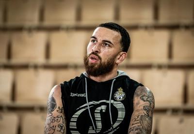 Image for EVROLIGA: Monako ide na Olimpijakos