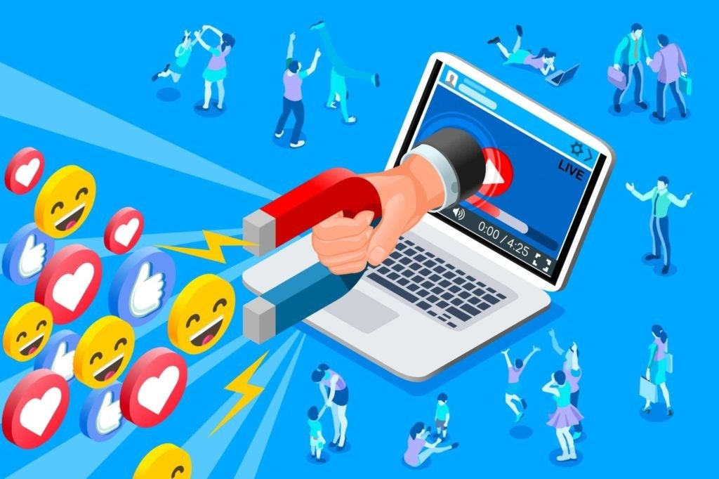 Jedan zvaničnik Saveta potvrdio je da će projekat, koji će krenuti u julu, omogućiti toj instituciji da “angažuje kreatore sadržaja kako bi doprli do nove publike i informisali je o svojim aktivnostima”