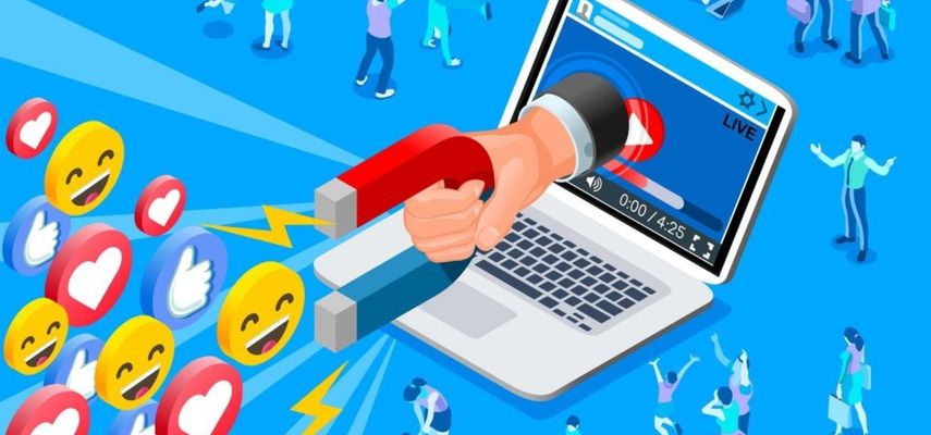 Jedan zvaničnik Saveta potvrdio je da će projekat, koji će krenuti u julu, omogućiti toj instituciji da “angažuje kreatore sadržaja kako bi doprli do nove publike i informisali je o svojim aktivnostima”