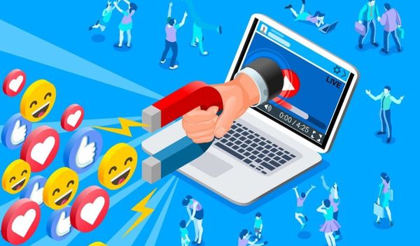 Jedan zvaničnik Saveta potvrdio je da će projekat, koji će krenuti u julu, omogućiti toj instituciji da “angažuje kreatore sadržaja kako bi doprli do nove publike i informisali je o svojim aktivnostima”
