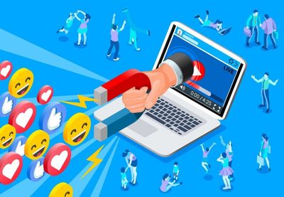 Jedan zvaničnik Saveta potvrdio je da će projekat, koji će krenuti u julu, omogućiti toj instituciji da “angažuje kreatore sadržaja kako bi doprli do nove publike i informisali je o svojim aktivnostima”
