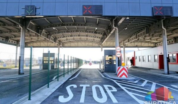 Image for Novo radno vreme Bajmoka