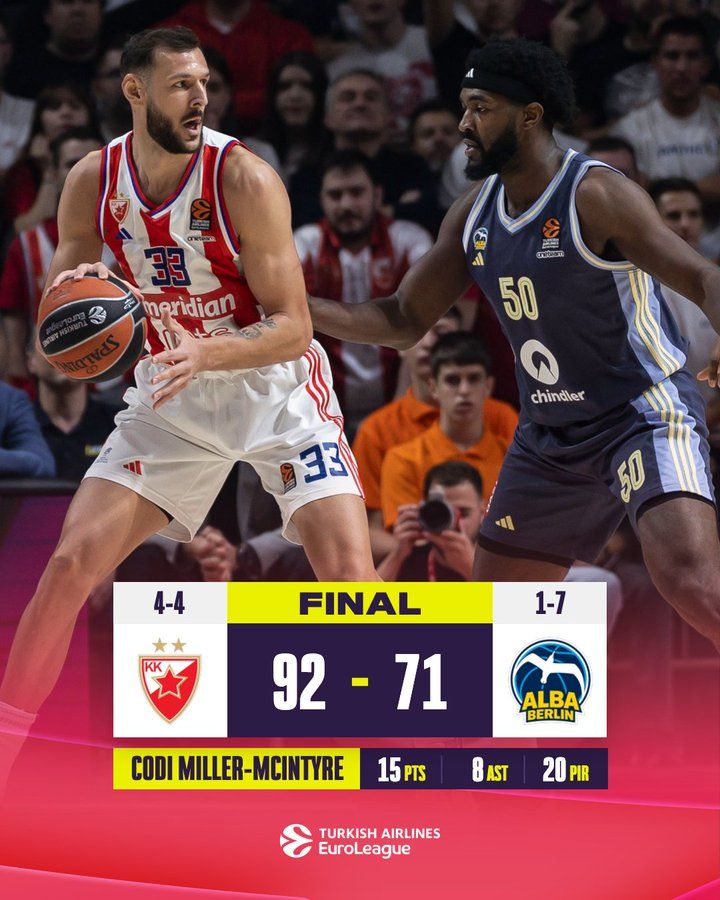 FoNet/twitter.com/printscreen