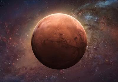 Buduće sletanje na Mars znatno zavisi od vremenskih uslova