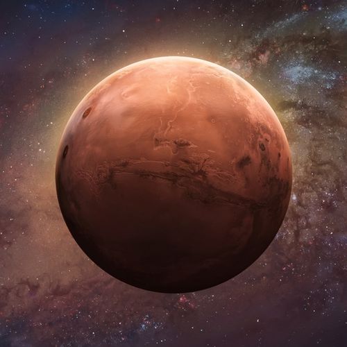 Buduće sletanje na Mars znatno zavisi od vremenskih uslova
