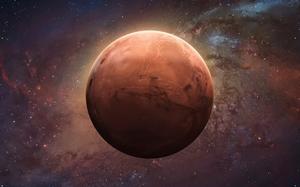 Buduće sletanje na Mars znatno zavisi od vremenskih uslova