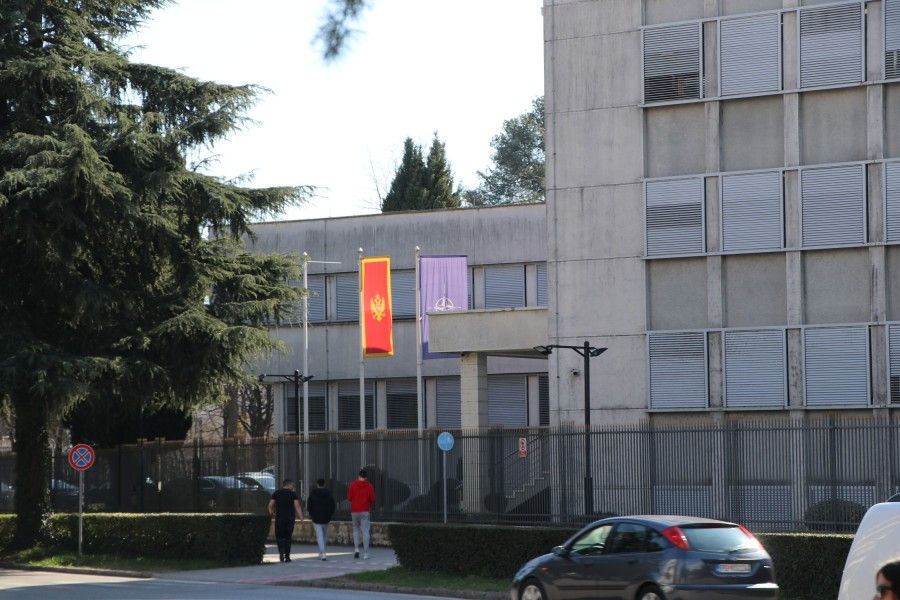 FoNet/rtcg.me/printscreen