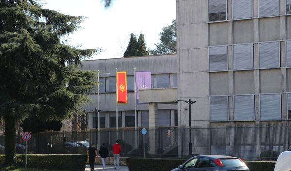 FoNet/rtcg.me/printscreen