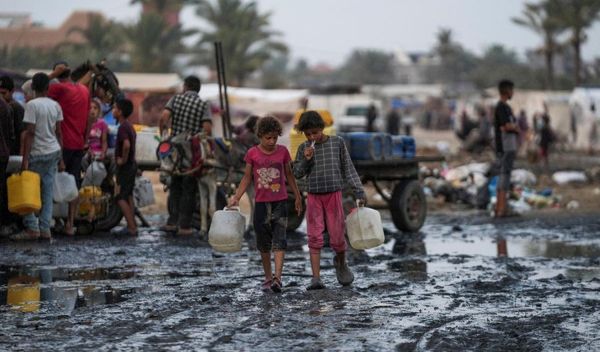 Image for Odbacuju Trampov predlog