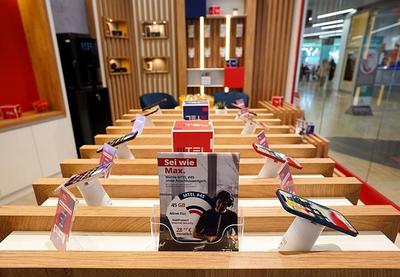 Image for Telekom Srbija otvara nove poslovnice u Nemačkoj