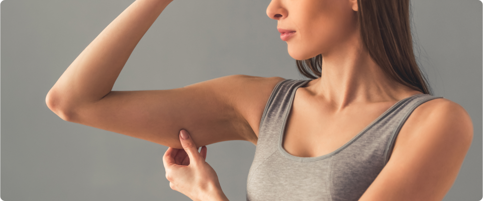 Image for Telesna dismorfija – bolest savremenog doba?