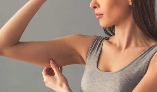 Image for Telesna dismorfija – bolest savremenog doba?