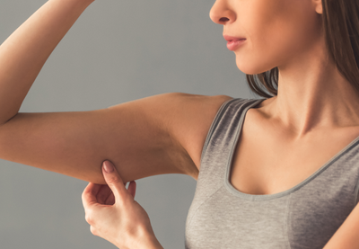 Image for Telesna dismorfija – bolest savremenog doba?