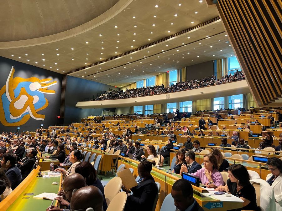 Image for Jačanje položaja žena