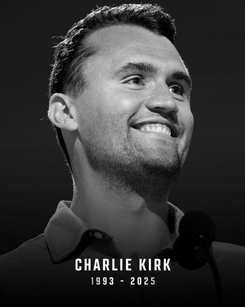 Image for Nagrada Čarliju Kirku