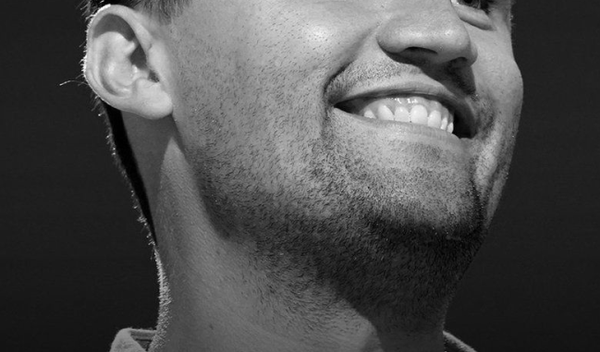 Image for Nagrada Čarliju Kirku