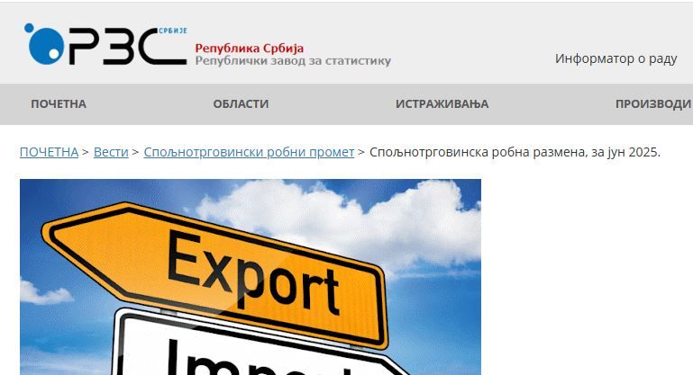 Image for Deficit 4, 7 milijarde dolara