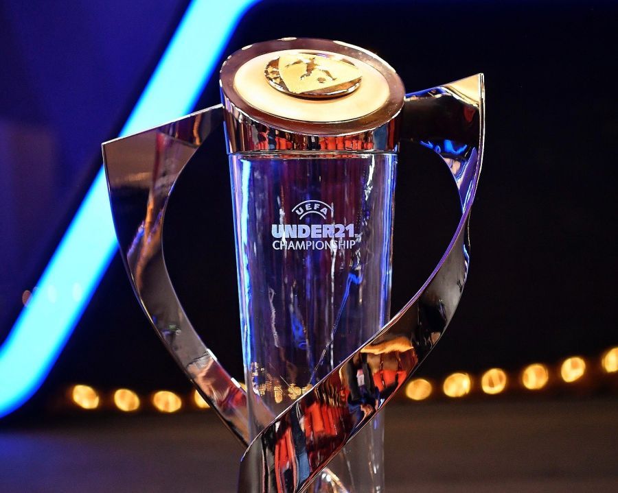 Image for Radujko: Najveći turnir