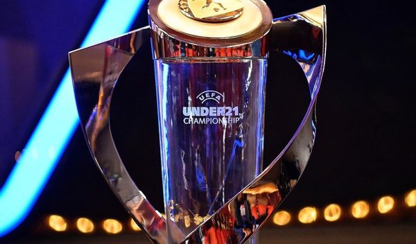 Image for Radujko: Najveći turnir