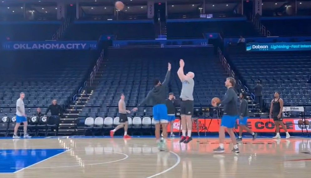 Image for Povratak Nikole Topića