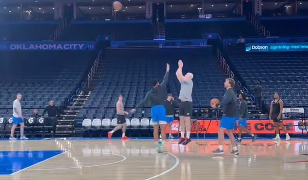 Image for Povratak Nikole Topića