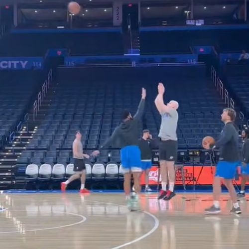 Image for Povratak Nikole Topića