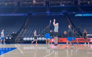 Image for Povratak Nikole Topića