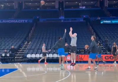 Image for Povratak Nikole Topića