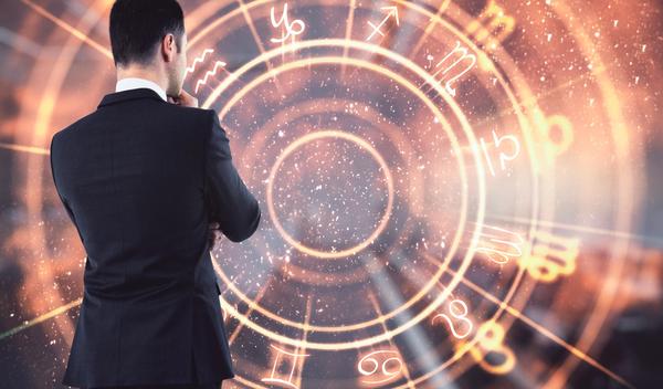 Image for Horoskop za 19. avgust: Šansa za uzbudljiv susret