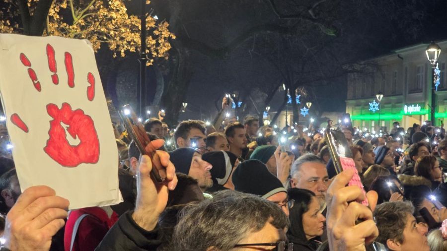 Image for Zastrašivanje lekara